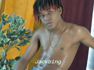 Jackbing