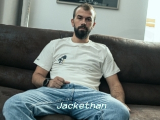 Jackethan