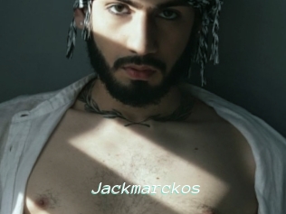 Jackmarckos