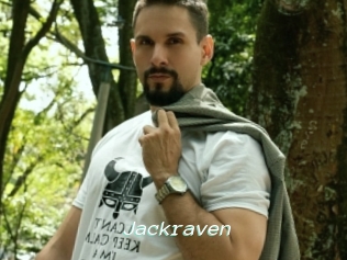 Jackraven