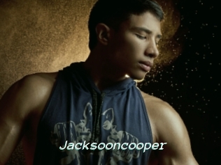 Jacksooncooper