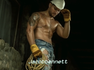 Jacobbennett