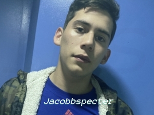 Jacobbspecter