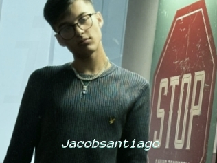 Jacobsantiago