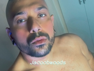 Jacoobwoods