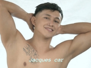 Jacques_car