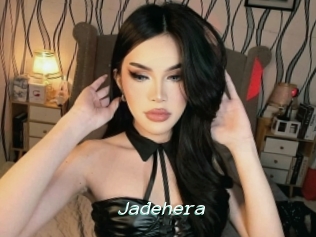 Jadehera