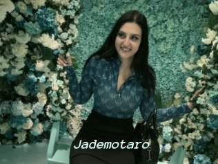 Jademotaro