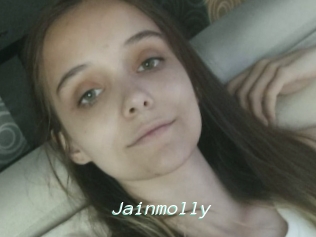 Jainmolly