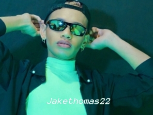 Jakethomas22