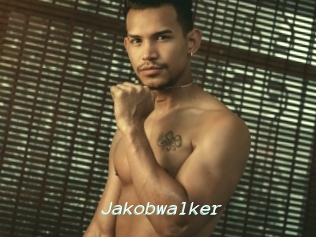 Jakobwalker