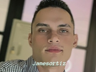 Jamesortiz