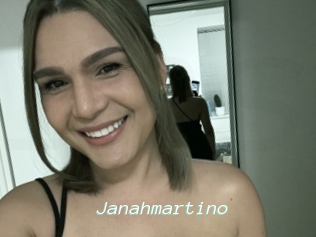 Janahmartino