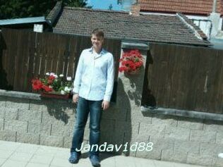Jandavid88