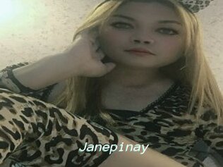 Janepinay