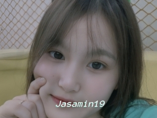 Jasamin19