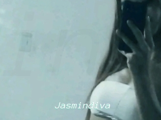 Jasmindiva