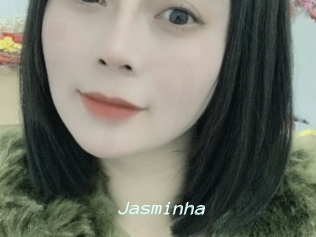 Jasminha