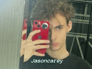 Jasoncarey