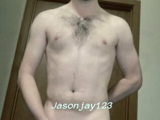 Jasonjay123