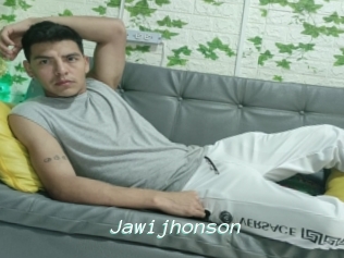 Jawijhonson