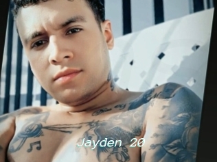 Jayden_20