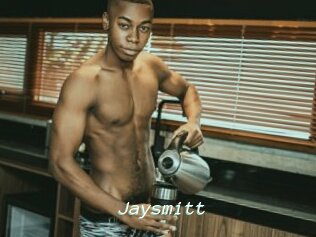 Jaysmitt