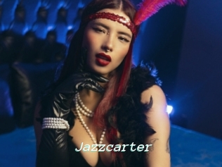 Jazzcarter