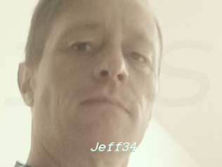 Jeff34