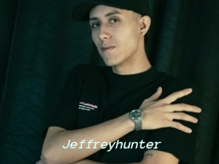 Jeffreyhunter