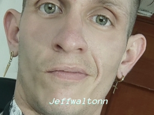 Jeffwaltonn