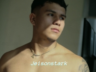 Jeisonstark