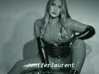 Jeniferlaurent