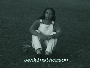 Jenkinsthomson