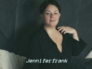 Jenniferfrank