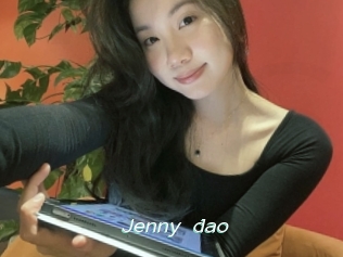 Jenny_dao