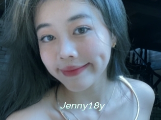 Jenny18y