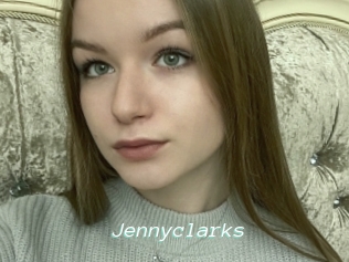 Jennyclarks