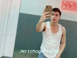 Jerichogutierez