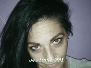 Jesiccao001