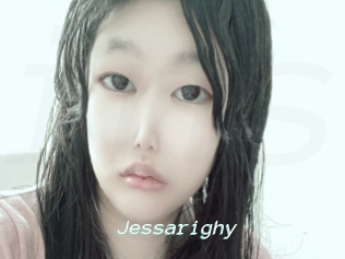 Jessarighy