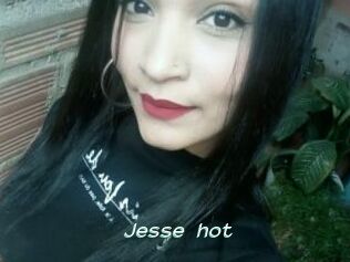 Jesse_hot