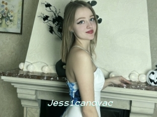 Jessicanovac