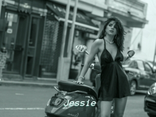 Jessie