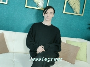 Jessiegreer