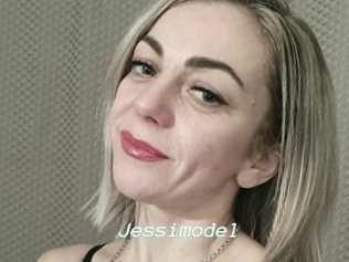 Jessimodel