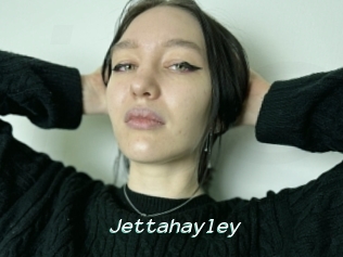 Jettahayley