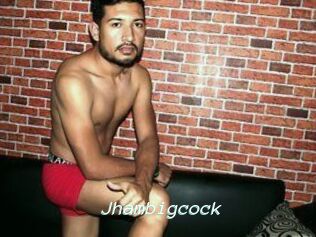 Jhambigcock