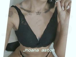 Jhoana_aston