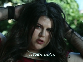 Jiabrooks